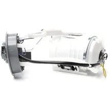 METZGER 2250019