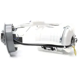 METZGER 2250019