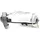 METZGER 2250019
