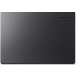 Acer Swift X 14 AI SFX14-61G-R8FT  AMD Ryzen AI 7 350 32 GB RAM 1 TB SSD RTX 5060