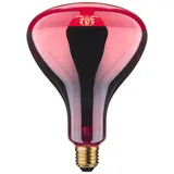 Paulmann Infrarotlampe E27 250 W
