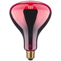 Paulmann Infrarotlampe E27 250 W