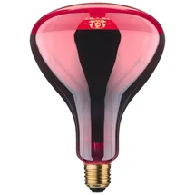 Paulmann Infrarotlampe E27 250 W