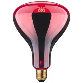 Paulmann Infrarotlampe E27 250 W