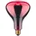 Paulmann Infrarotlampe E27 250 W