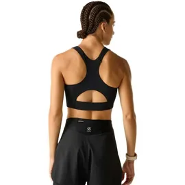 Dare 2b Influential Black S