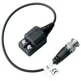Indexa Balun mit Kabelpeitsche BALUN20