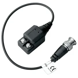 Indexa Balun mit Kabelpeitsche BALUN20