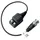 Indexa Balun mit Kabelpeitsche BALUN20