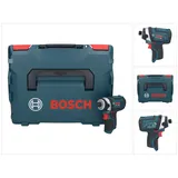 Bosch GDR 12V-105 Professional ohne Akku (06019A6906)