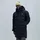 Poc Race Loft Parka Skijacke Schwarz L