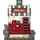 youtooz Fallout Nuka-Cola Figur 11 cm