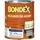 Bondex Holzlasur für Aussen 750 ml hellblau-grau