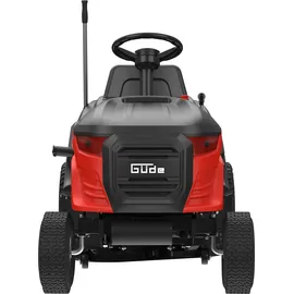 Güde GAR 1070 T Hydrostat