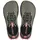 Altra Lone Peak 9 Trailrunning-schuhe - Dusty Olive - EU 36
