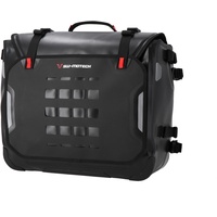 SW-Motech SysBag WP L | BC.SYS.00.006.10000
