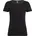McKINLEY Damen Unterhemd Black Night 40 40