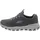 SKECHERS Glide-Step Herren Grau 48,5