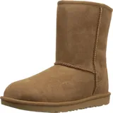 UGG Australia Classic II Kinder