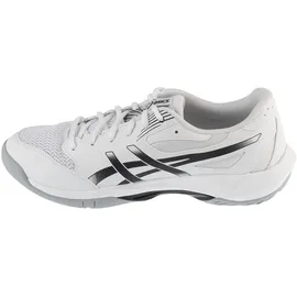Asics Gel-Rocket 12 weiß,