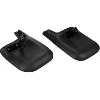 AG Automotive Schmutzfänger Satz hinten für Ducato 250/290 50901516