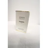 Chanel L'Envol de Cartier Eau de Parfum 50 ml