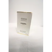 Chanel L'Envol de Cartier Eau de Parfum 50 ml