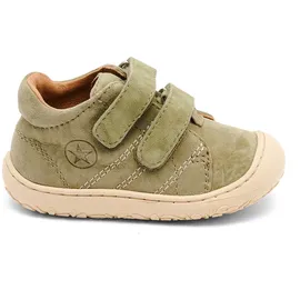 Bisgaard barefoot hale sage 26