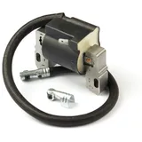 liiyiela Briggs & Stratton 591459