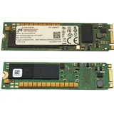 Fujitsu SSD - 960 GB - intern - M.2 2280 - SATA 6Gb/s