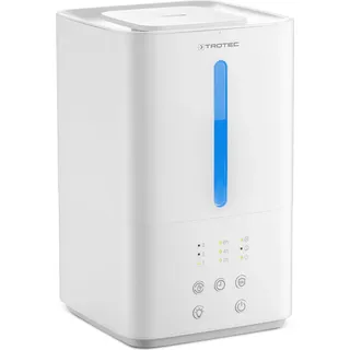 Trotec Ultraschall-Luftbefeuchter B 3 E – TROTEC