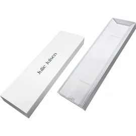 Julie Julsen Damenuhr Leder 23 mm 148000010