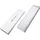 Julie Julsen Damenuhr Leder 23 mm 148000010