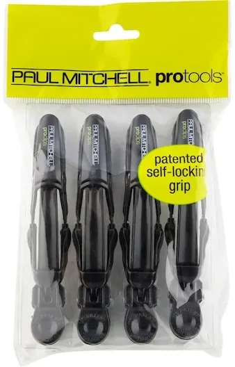 Paul Mitchell Tools Haar Clips Proclips