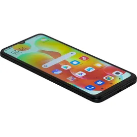 Xiaomi Redmi 12C 3 GB RAM 64 GB Graphite Gray