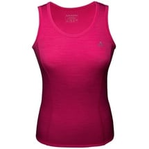 Schöffel Damen Merino Sport Top (Größe XL