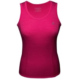 Schöffel Damen Merino Sport Top (Größe XL