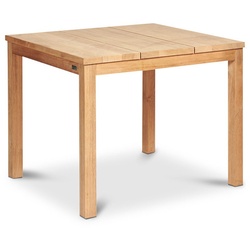 Tisch Floris - 91 x 91 cm