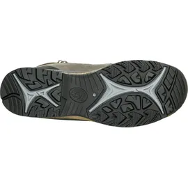 Haix BLACK EAGLE GTX MID, urban-rose, Gr. 6 (39)