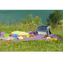 CAMPINGAZ Fold'N Cool 10 l dunkelblau
