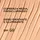 It Cosmetics Your Skin But Better CC Nude Glow CC Cream zur Verjüngung der Gesichtshaut SPF 40 Medium 32 ml