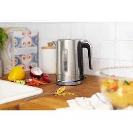 Russell Hobbs Compact Home 24190-70