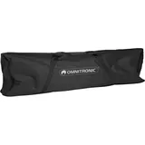 Omnitronic Tragetasche für Mobile DJ Screen Curved