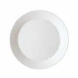 Arzberg Tric Weiss Frühstücksteller 22cm