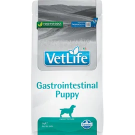 Farmina Vet Life Puppy Gastrointestinal 2 kg