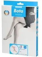 Bota Botalux 70 AT Panty Chair Taille 1 Chaussettes pc(s)