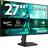27M2N3200NF 27'' schwarz