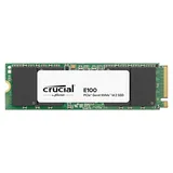 Crucial E100 2 TB M.2 CT2000E100SSD8