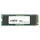 Crucial E100 2 TB M.2 CT2000E100SSD8
