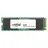 2 TB M.2 CT2000E100SSD8